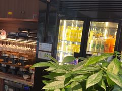 -明丰小渔馆(明月路店)