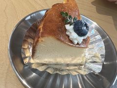 -爱樂咖啡(青年体育公园店)