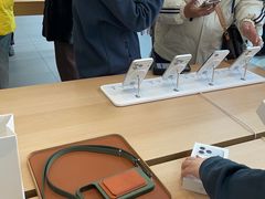 -Apple零售店(中街大悦城店)