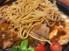 -万达广场(惠州大亚湾店)