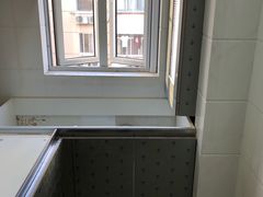 -佰丽爱家全屋定制(汶水店)