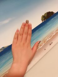 -元熙兰积皮肤管理