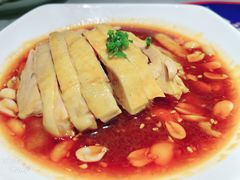 -望蓉城·古法酸菜鱼(世纪汇店)
