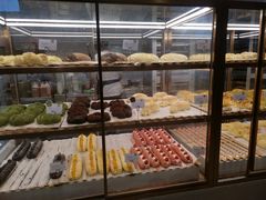 -奈雪的茶(印象城店)