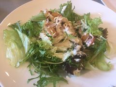 -棒约翰比萨·意面(张江店)