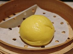 -汤城小厨•粤菜•靓汤(西直门凯德MALL店)