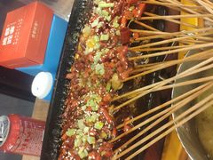 -成都吃客(九眼桥店)