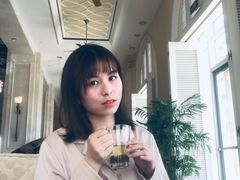 -青岛海泉湾皇冠假日度假酒店