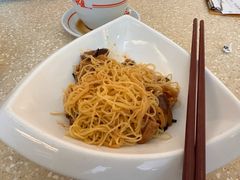 -永盈茶餐厅(建设六马路店)