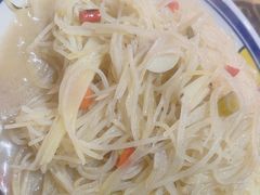 -王婆炒鱼(总店)