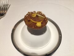 -SIR ELLY'S 艾利爵士餐厅