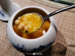 -鱼桥巷·美学川菜