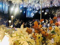 -淮安曙光国际大酒店(大运河广场花街店)