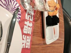 -乐凯撒披萨(正佳广场店)
