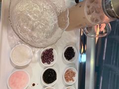 -味仙疯美蛙鱼头火锅(宜兴旗舰店)