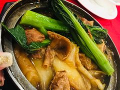 -鼎珑点心仔(燕塘店)