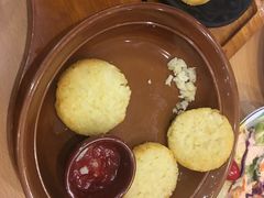 -萨莉亚意式餐厅(天河城购物中心店)