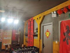 -伯爵·沉浸式超级密室·直营店