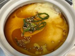 -莲洞本家