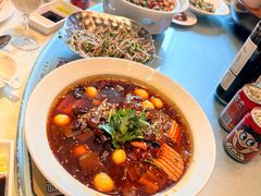 -全聚德(常州店)