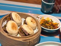 -醉长安(钟楼旗舰店)