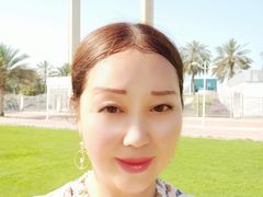 -迪拜相框