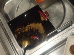 -海底捞火锅(八佰伴店)