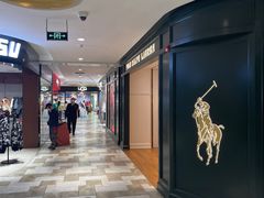 -远大购物中心(南岗店)