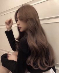 点击看大图 -Rise Hair上升造型