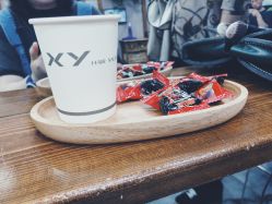 -XY形象设计/烫发·染发·接发