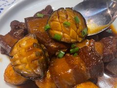 -涌觅名灶·本地海鲜宁波菜(财富广场店)