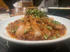 -悦百味·品质川菜(上城店)