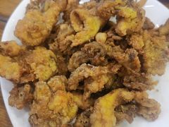 -福顺祥大盘鸡(临潼店)