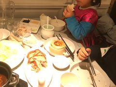 -城南往事(滨江世茂店)