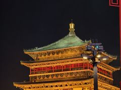 -开元商城(钟楼店)