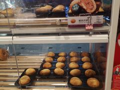 -85度C(南京中山南店)