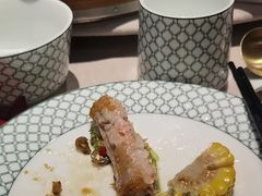 -顺鹅季·非遗烧鹅(六道口店)