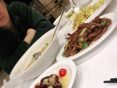 -双井轩(双井店)