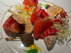 -佐度王子扒房(西城红场店)