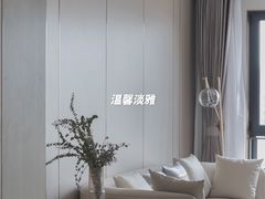 -研筑国际设计事务所(总店)