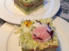 -和牛食堂•BISTRO(广州首店)
