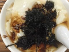 -阊门姚记豆浆(旧学前直营店)