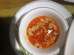 -津菜宋记老房子(平山道店)