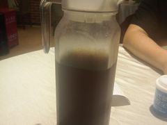 -品湘楼(方庄店)