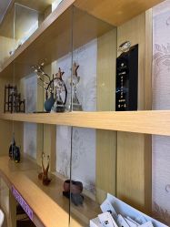 -永琪美容美发全国直营连锁