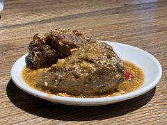 -老号尤兔头(幸福店)