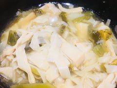 -乡亲鹅肉城(昆山店)
