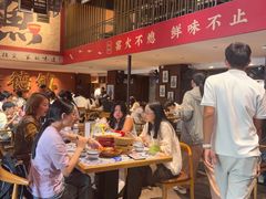 -图味美小黄鱼·景德菜(浙江路店)