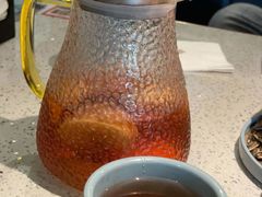 -味妙烤鱼吧(回龙观店)