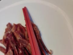 -同庆楼(花园店)